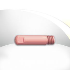 0.6 TIP M6 25MM (Pack of 10 Pcs)