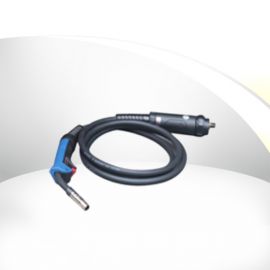 15AK BINZEL TORCH 