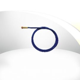 3 METER LINER FOR 0.6-0.8 MM METAL LINER