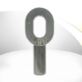 360◦ M6 Puller (Pack of 10)