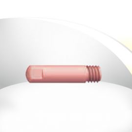 0.9MM TIP M6 25MM (Pack of 10 pcs)