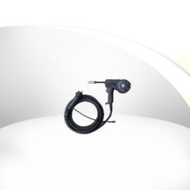 15AK SPOOL GUN COMPLETE SET 6M ( WITH OUT WIRE SPEED CONTROL ON TORCH )
