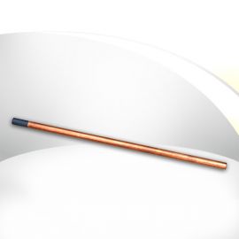 Carbon rod (Pack of 5)