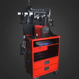 EASY DENT 3000 – COMPLETE