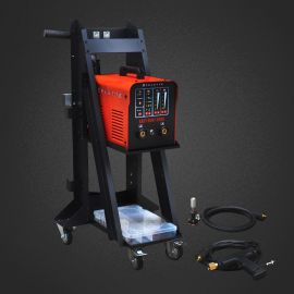 EASY DENT 3000 – PLUS