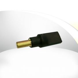 Electrode for Tab