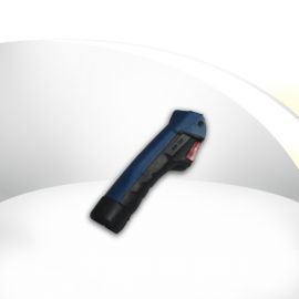 15/24-36KD HANDGRIP