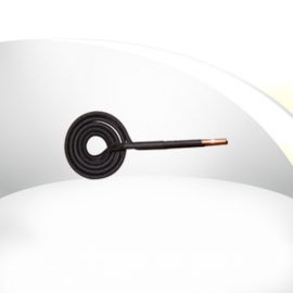 HEAD - Inside diameter 50mm (Pack of 03 pcs)