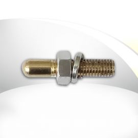 M5 tip (Pack of 10)