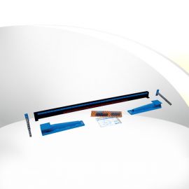 Overhead Gantry – Upper Body Jigs