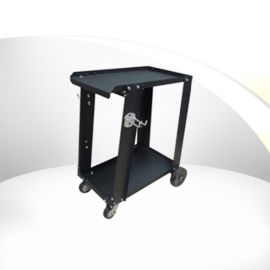 Trolley