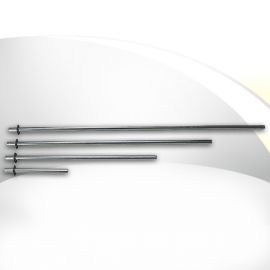 Pulling rod
