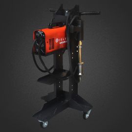 RAPID SPOT MINI – COMPLETE