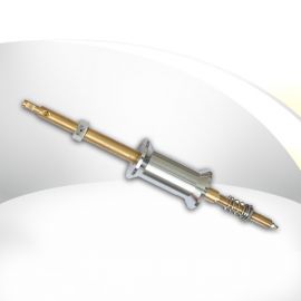 Sliding Hammer