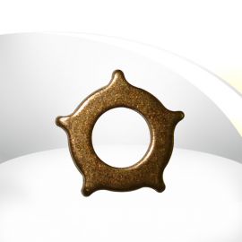 Star Washer (Pack of 50)
