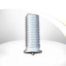 Stud screw – ALU M6*15 AL-MG-SI (Pack of 50)