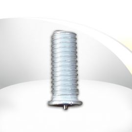 Stud screw – ALU M6*15 AL-MG (Pack of 50)