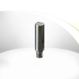 TIP L25.5MM (Pack of 10)