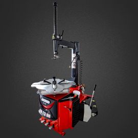 Tyre Changer