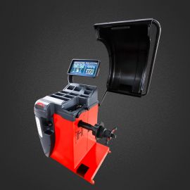 Wheel Balancer