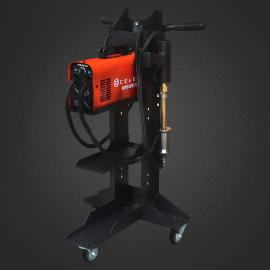 RAPID SPOT MINI – COMPLETE